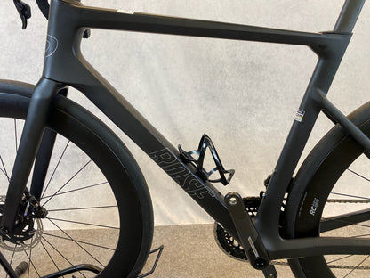 ROSE XLITE 06 Force AXS
