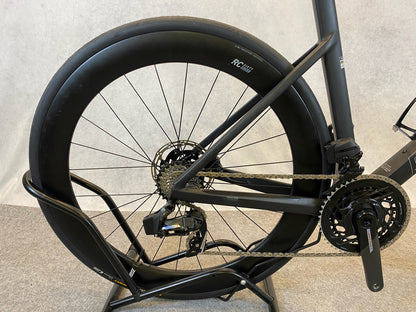 ROSE XLITE 06 Force AXS