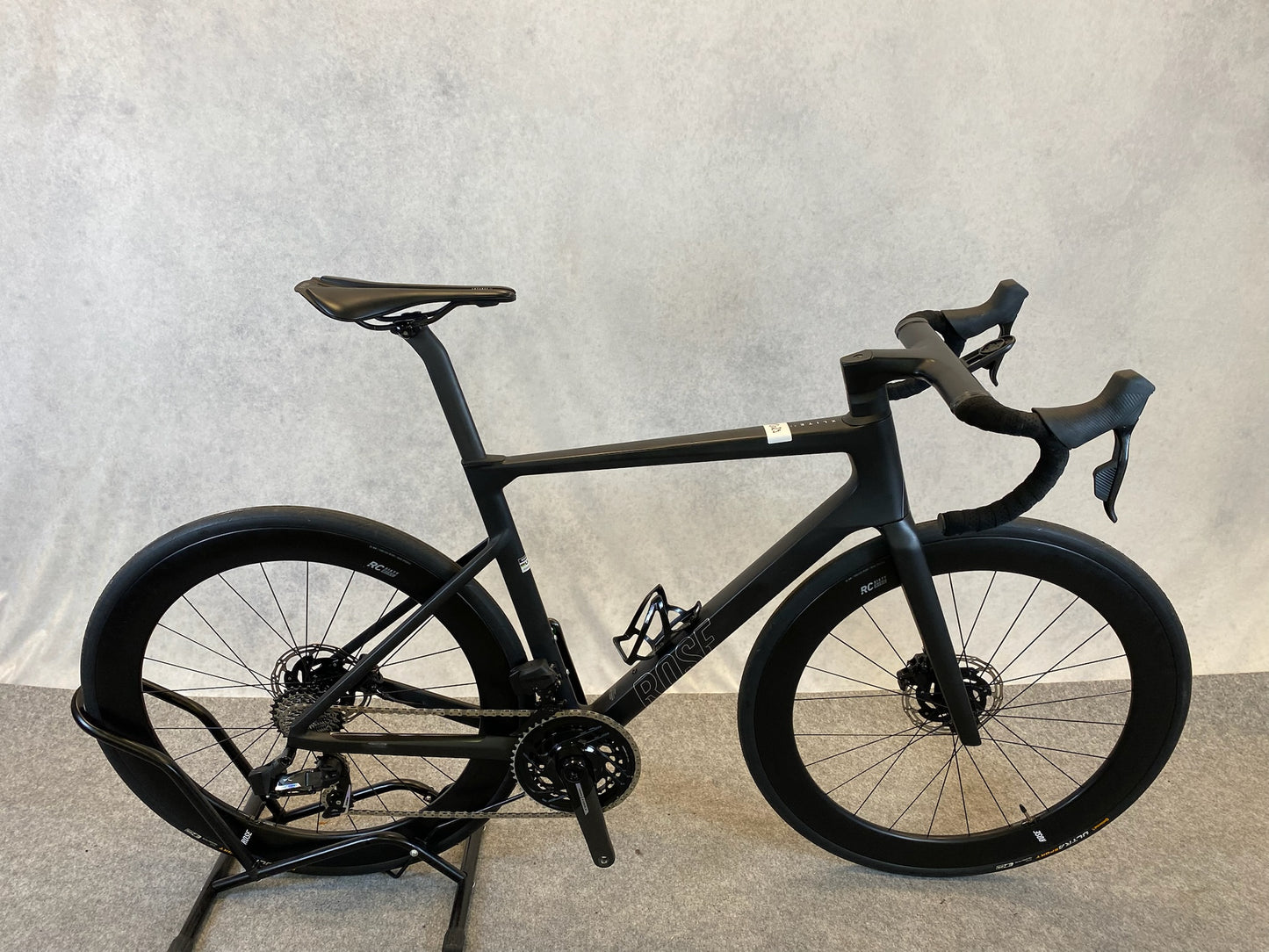 ROSE XLITE 06 Force AXS