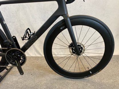 ROSE XLITE 06 Force AXS