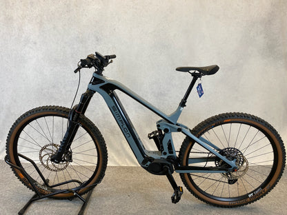 SIMPLON Rapcon PMax GX1 Eagle