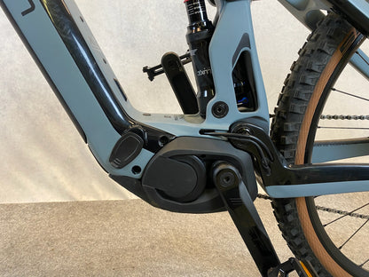 SIMPLON Rapcon PMax GX1 Eagle