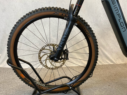SIMPLON Rapcon PMax GX1 Eagle