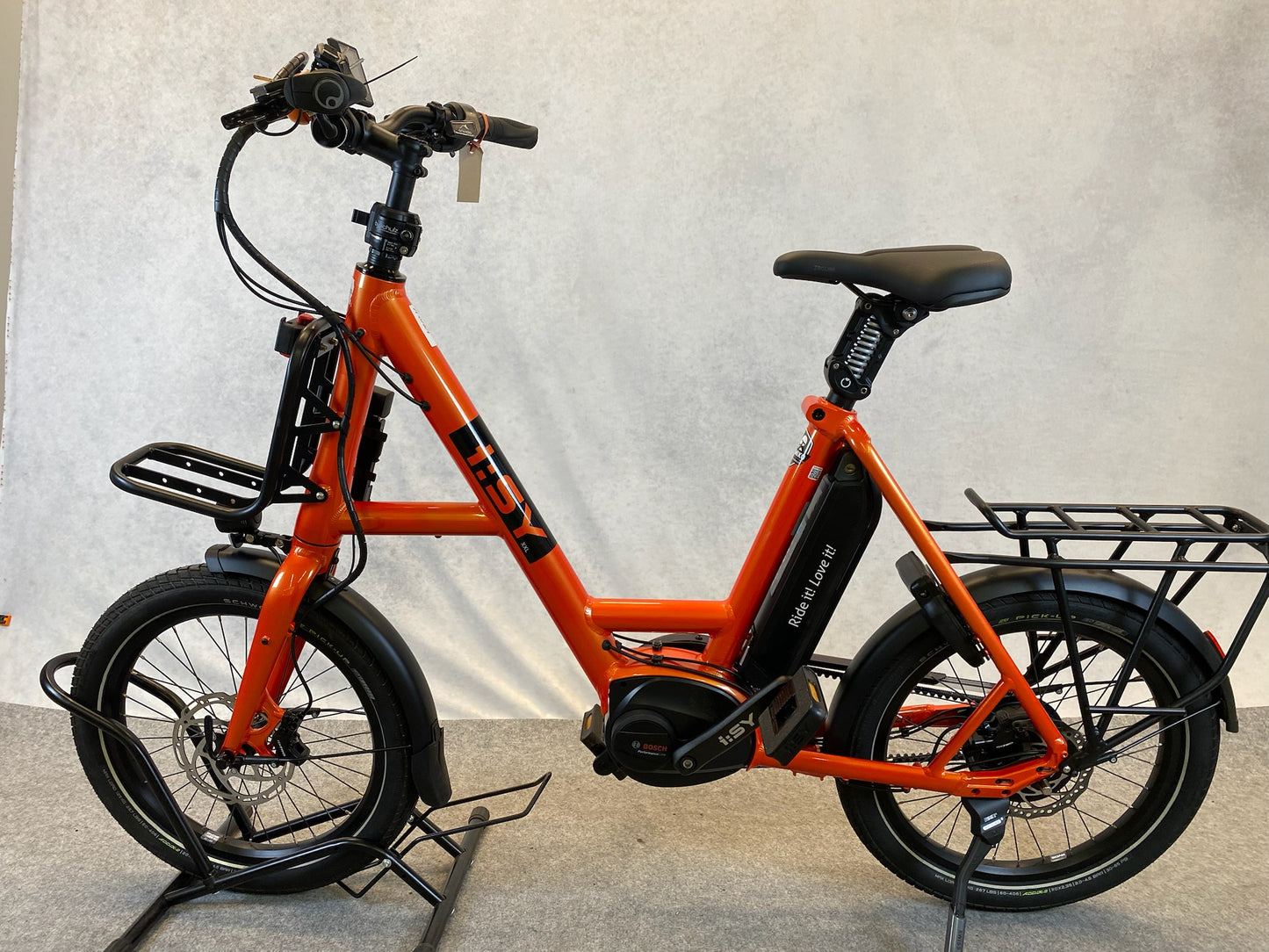 I:SY XXL N3.8 ZR
