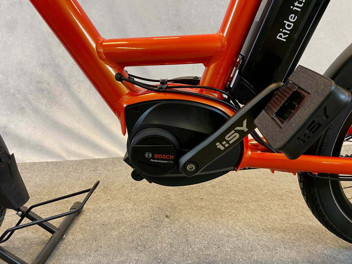 I:SY XXL N3.8 ZR