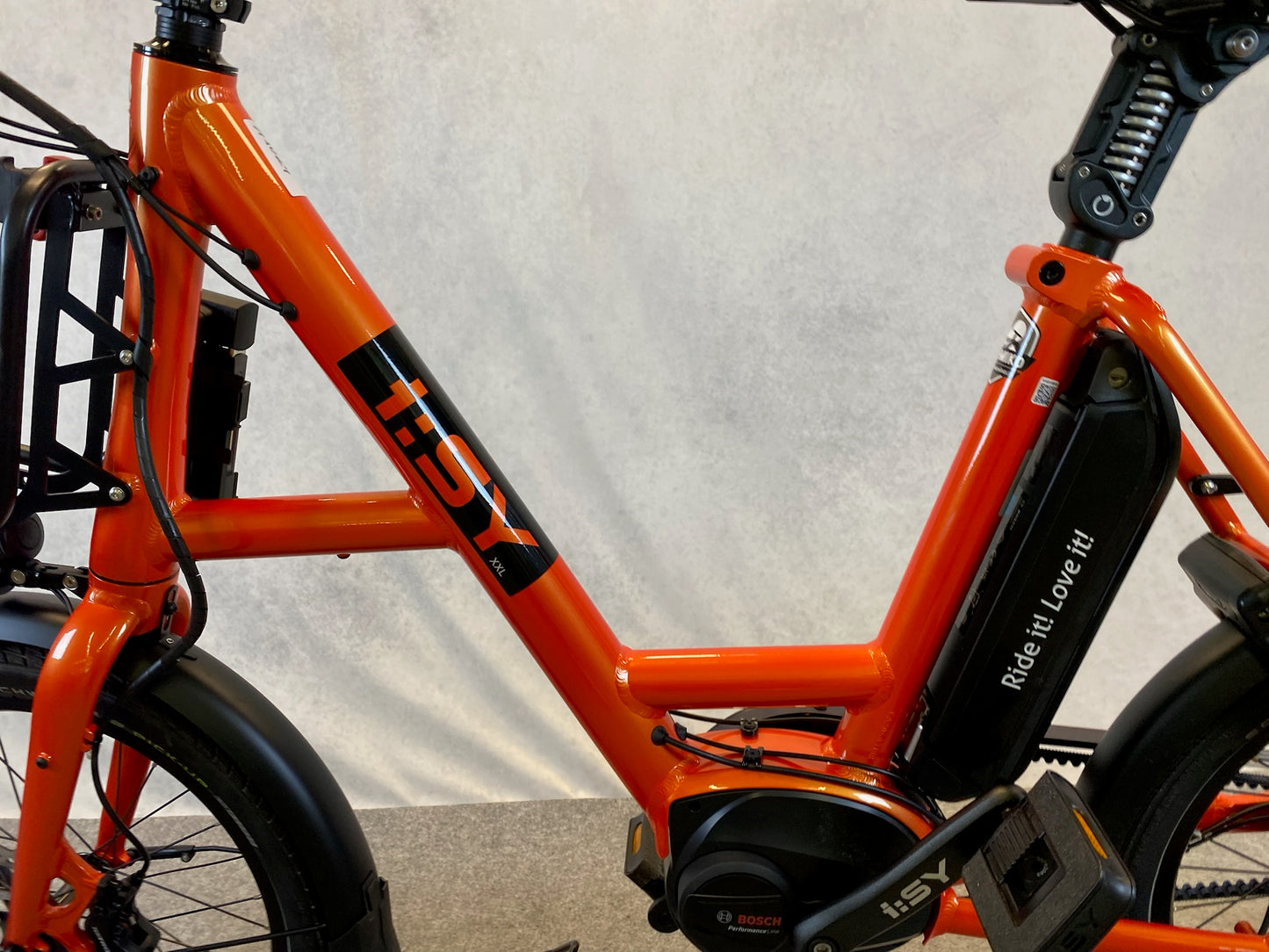 I:SY XXL N3.8 ZR