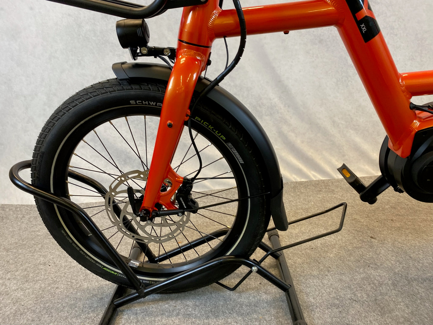 I:SY XXL N3.8 ZR