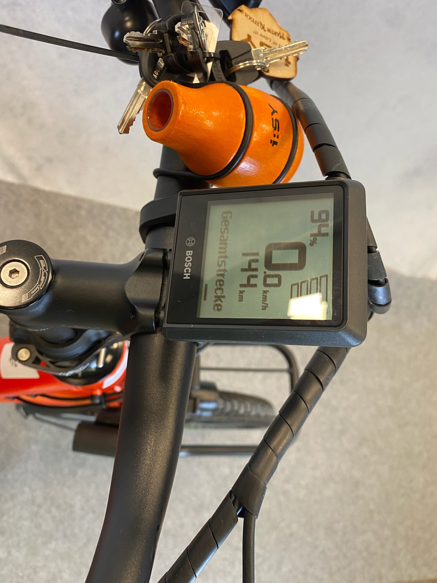 I:SY XXL N3.8 ZR