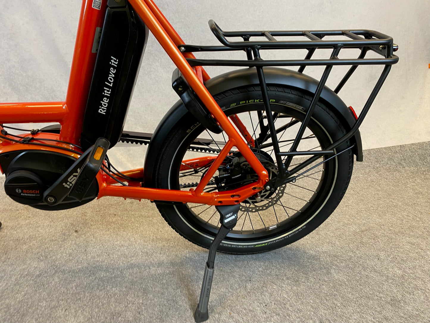I:SY XXL N3.8 ZR