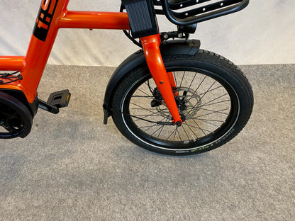 I:SY XXL N3.8 ZR