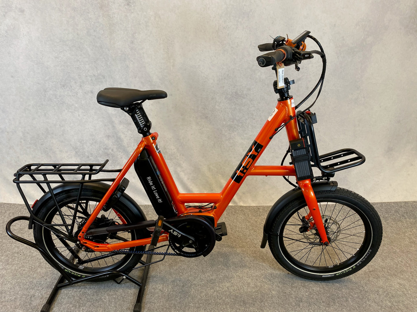 I:SY XXL N3.8 ZR