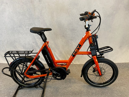 I:SY XXL N3.8 ZR
