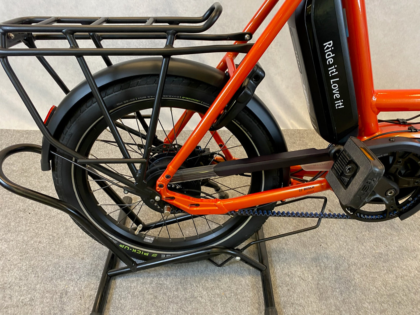 I:SY XXL N3.8 ZR