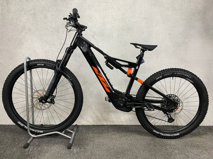 KTM Macina Kapoho 7973