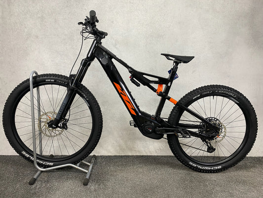 KTM Macina Kapoho 7973