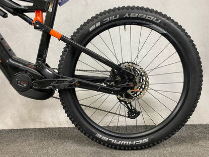 KTM Macina Kapoho 7973