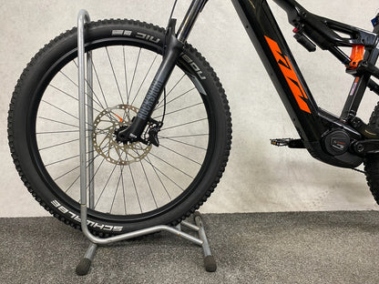 KTM Macina Kapoho 7973