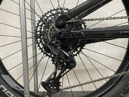 KTM Macina Kapoho 7973