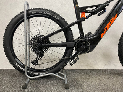 KTM Macina Kapoho 7973