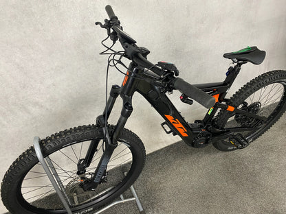 KTM Macina Kapoho 7973