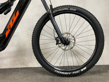 KTM Macina Kapoho 7973