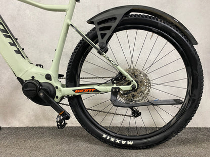 Giant Fathom E+2