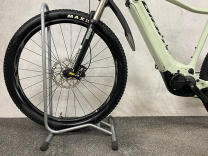 Giant Fathom E+2