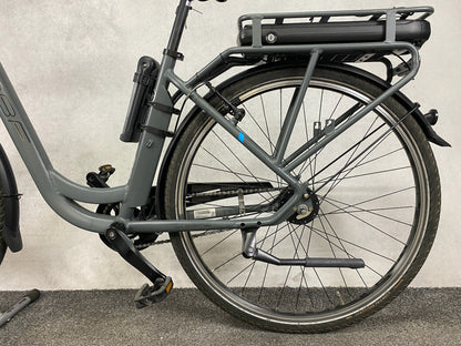 BBF Cannes BAFANG Damen 7-Gang 28"