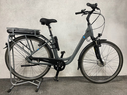 BBF Cannes BAFANG Damen 7-Gang 28"