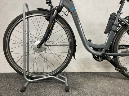 BBF Cannes BAFANG Damen 7-Gang 28"