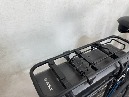 Victoria eTrekking 5.6
