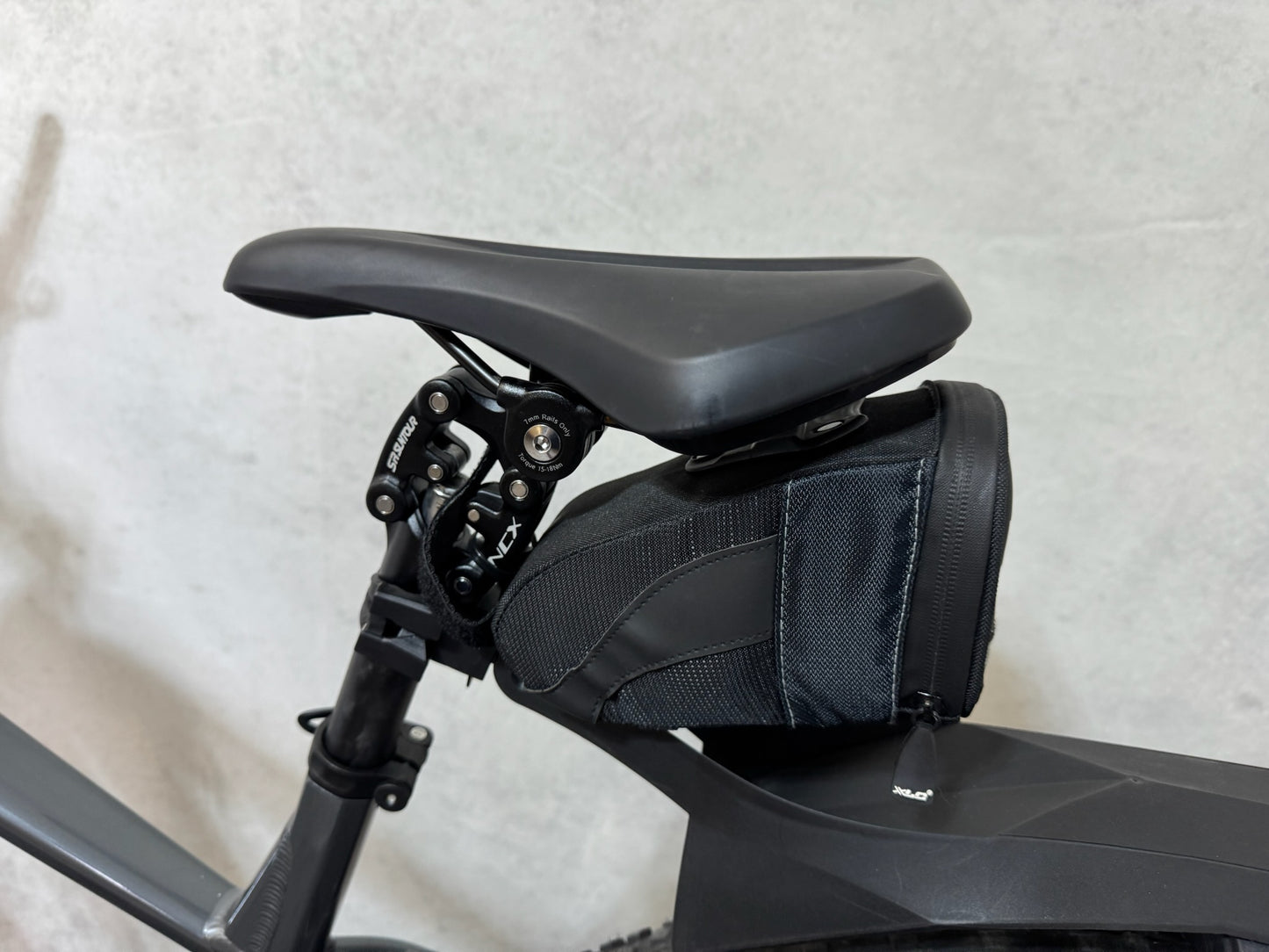 Conway Cairon S 2.0 625