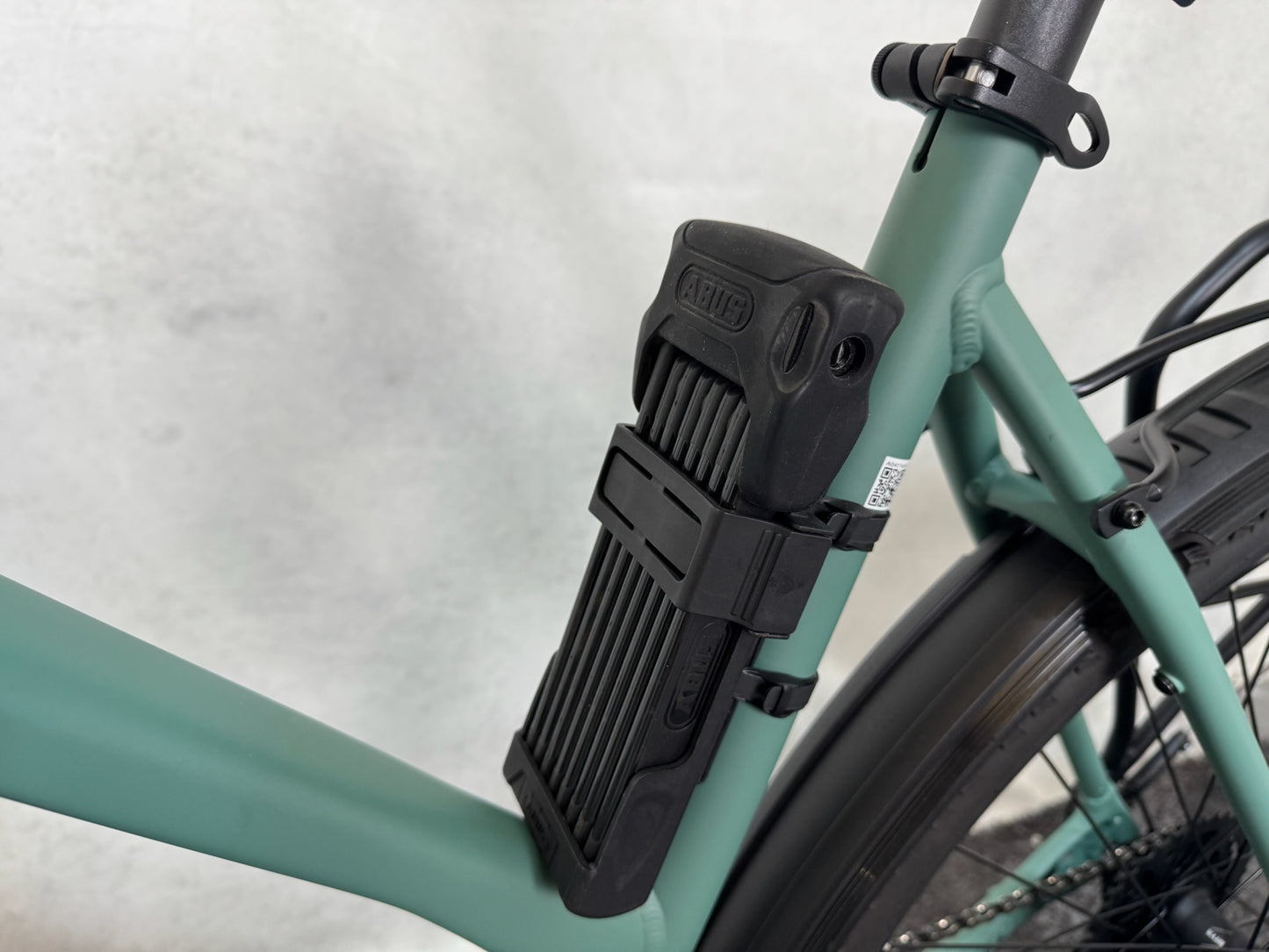 Bulls Cross Flyer EVO 2