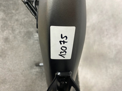 Advanced Tour Pro Wave