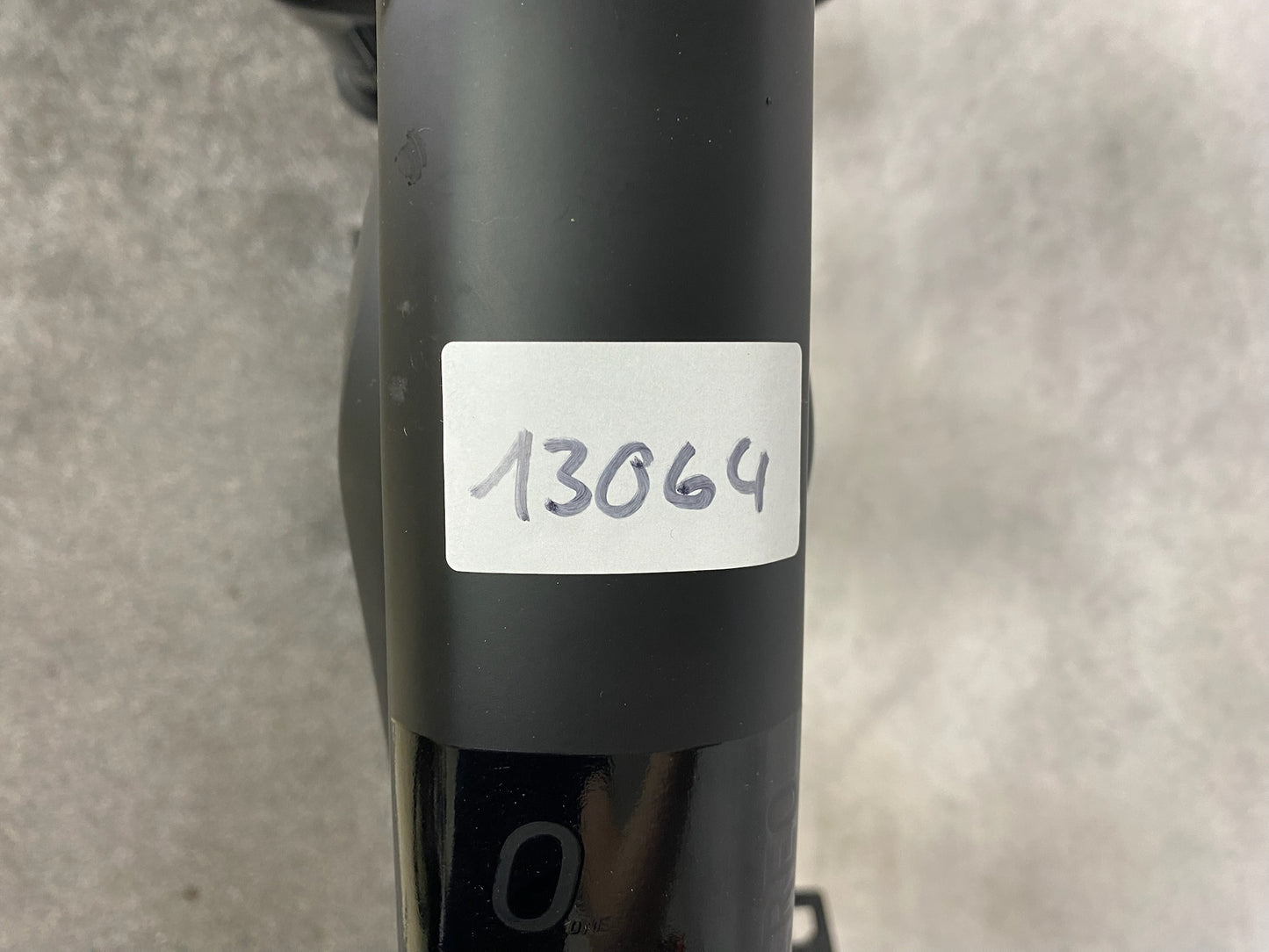 Cube Stereo Hybrid ONE 750
