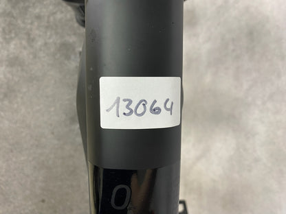 Cube Stereo Hybrid ONE 750