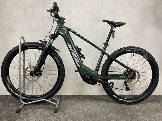 KTM Macina Team 773