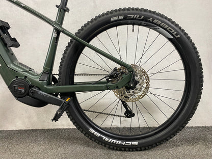 KTM Macina Team 773