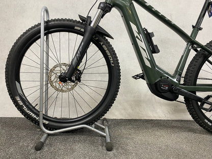 KTM Macina Team 773
