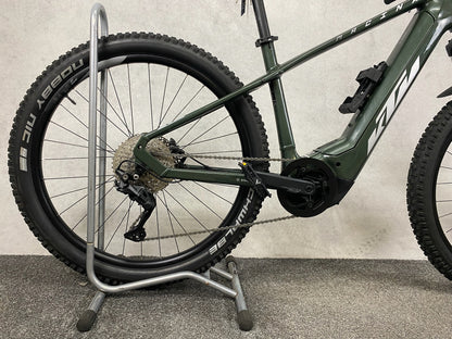 KTM Macina Team 773