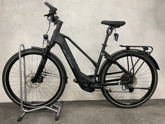 KTM Power Sport 11 Plus