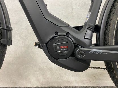 KTM Power Sport 11 Plus