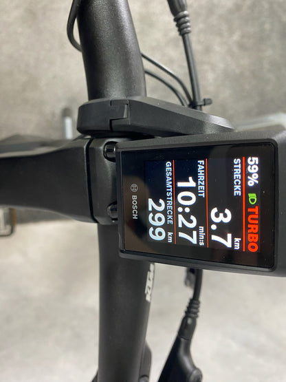 KTM Power Sport 11 Plus