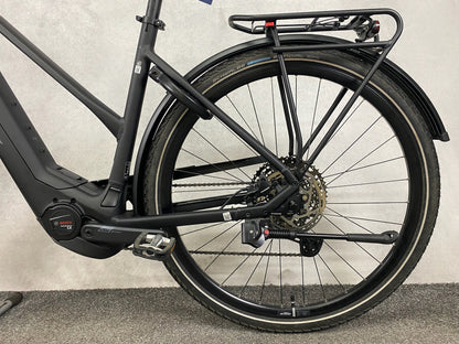 KTM Power Sport 11 Plus