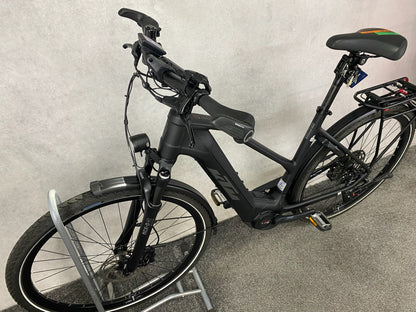 KTM Power Sport 11 Plus