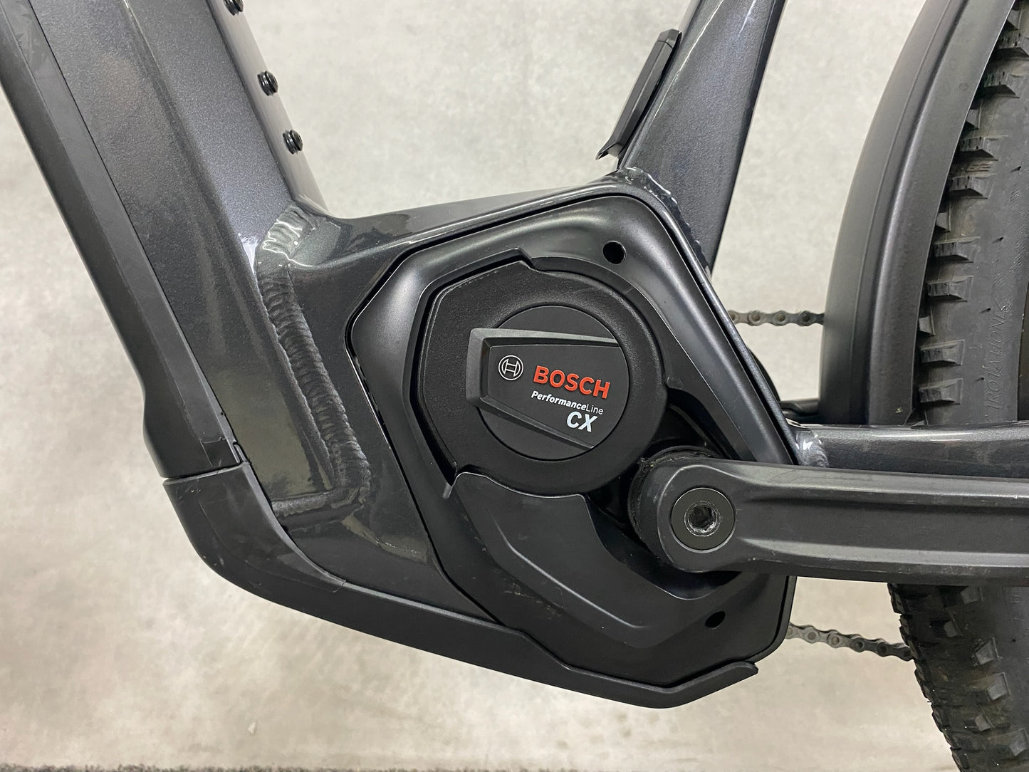 Focus AVENTURA² 6.7