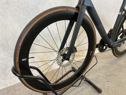 ROSE Xlite Ultegra Di2 Carbon matt