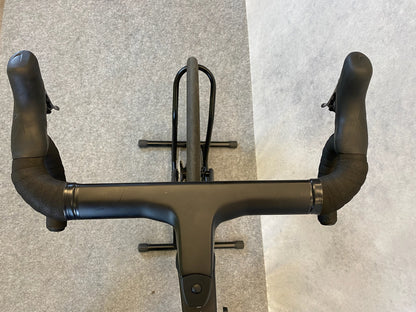 ROSE Xlite Ultegra Di2 Carbon matt