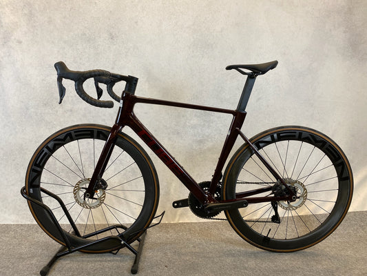CUBE Litening AIR C:68X Race