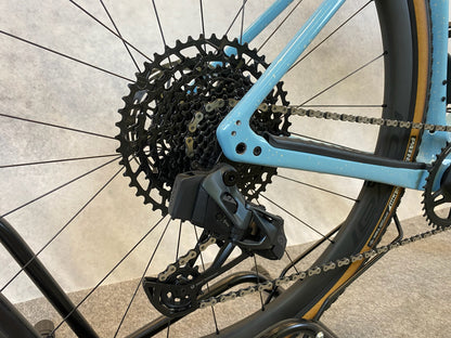 SPECIALIZED Diverge Expert Carbon individual